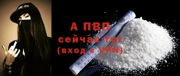 крисы Алексин