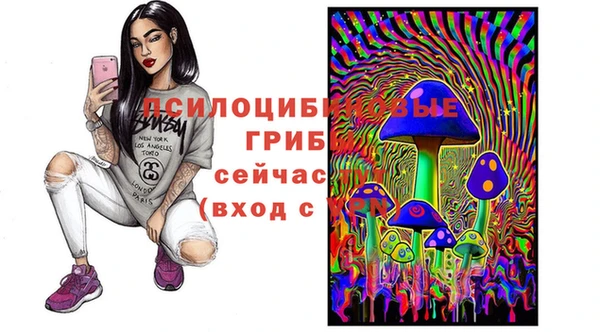 трава Алексеевка