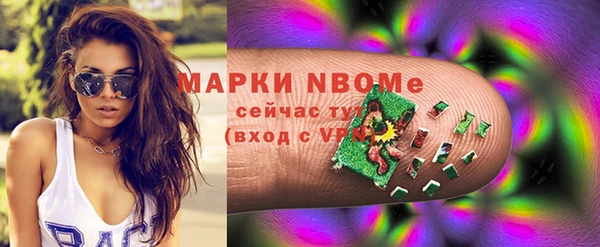 крисы Алексин